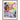 feda95e5-0333-48fa-afdb-dd6421fb34bb