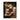 Selfitis Print - Spork Fine Art USA