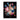 Gentle Reminder Print - Spork Fine Art USA