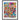 Who Matters Wooden Framed Print - Spork Fine Art USA