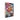 04385c4d-0f85-4c76-8d6e-32bada9fad99