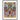 Giving And Receiving Wooden Framed Print - Spork Fine Art USA
