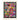 OMG Wood Print - Spork Fine Art USA