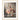 Captivating Intricacies Wooden Framed Print - Spork Fine Art USA