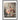 Captivating Intricacies Wooden Framed Print - Spork Fine Art USA