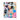 0c5d1f84-961f-4cd1-b87b-fe857c1e559c