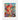 Art Click Wooden Framed Print - Spork Fine Art USA