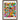 Super Trip Wooden Framed Print - Spork Fine Art USA