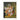 Multifarious Incarnations Print - Spork Fine Art USA