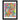 Good Morning Wooden Framed Print - Spork Fine Art USA