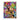 0e5d50ef-a421-4965-b904-dbb6e79dc7db