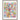 Secret Project Wooden Framed Print - Spork Fine Art USA