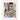 0eaa7791-db79-4dbf-b325-d29553e6518a