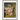 Multifarious Incarnations Wooden Framed Print - Spork Fine Art USA