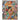 Any Town USA Wood Print - Spork Fine Art USA