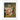 Multifarious Incarnations Wooden Framed Print - Spork Fine Art USA