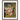 Multifarious Incarnations Wooden Framed Print - Spork Fine Art USA