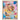 0fc99543-f334-475a-b181-352fcf0907d3