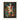 More Than A Pile Of Petals Print - Spork Fine Art USA