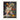 Made For Seeing Print - Spork Fine Art USA