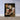 Selfitis Canvas - Spork Fine Art USA