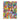 Always Beautiful Print - Spork Fine Art USA