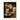 Selfitis Wood Print - Spork Fine Art USA
