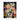 Something To Offer Print - Spork Fine Art USA