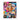 14d7b0a6-ca5e-4428-8732-6bda27ef9ad6