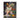 Made For Seeing Print - Spork Fine Art USA