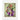 Where Flowers Bloom So Does Hope 2 Wooden Framed Print - Spork Fine Art USA