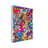 Looks Rare Canvas - Spork Fine Art USA