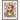 Owning Wooden Framed Print - Spork Fine Art USA