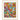 Charitable Deceptions Wooden Framed Print - Spork Fine Art USA