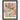 18f94b50-7110-4ed9-a2da-d8f75510ebbd