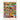 Super Trip Wood Print - Spork Fine Art USA
