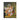 Multifarious Incarnations Print - Spork Fine Art USA