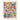 1ad8c49b-cc54-4792-a6bf-e24f944b04a0