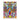 Giving And Receiving Print - Spork Fine Art USA