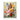 Acceptance Print - Spork Fine Art USA