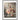Captivating Intricacies Wooden Framed Print - Spork Fine Art USA