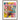 1d6c0ca7-e19f-48c6-bffa-54fff55e796d