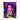 Comic Chic Print - Spork Fine Art USA