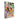 1dd129d5-9528-4ad9-95f9-a8bf21b63e8e