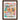 2002514c-e817-406a-9af1-cb4c7c6f096a