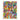 Always Beautiful Print - Spork Fine Art USA