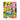 205ddbea-2ee5-47ed-a160-9502d163701b