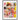 21bb928c-f5bc-4b59-bda8-405cb2ccde6d