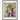 Where Flowers Bloom So Does Hope 2 Wooden Framed Print - Spork Fine Art USA