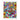Democratic & Nondiscriminatory Print - Spork Fine Art USA